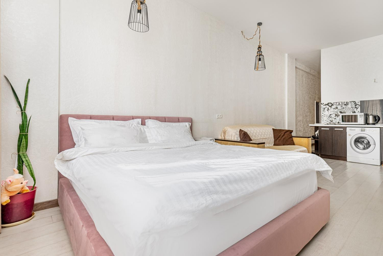 Others 4, New apartments in Arcadia,sea view, Odes'ka
