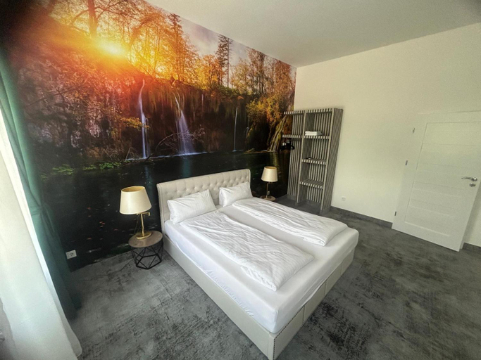 Bedroom 17