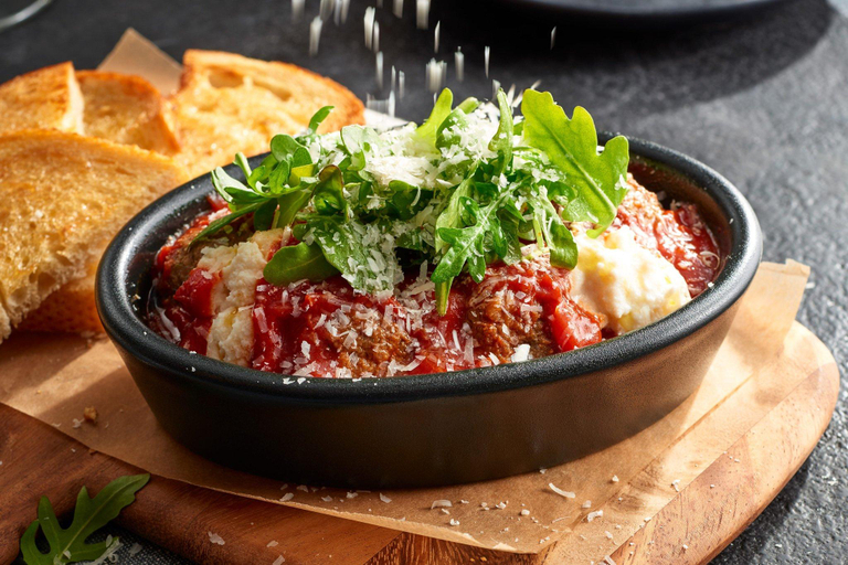 Food & Drinks 3, Courtyard by Marriott Chicago Highland Park/Northbrook, Cook