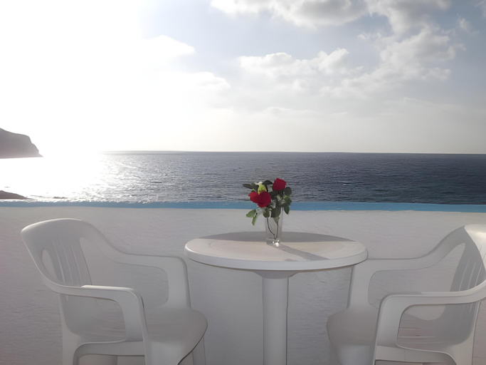 Others 4, Elenis Studios, South Aegean
