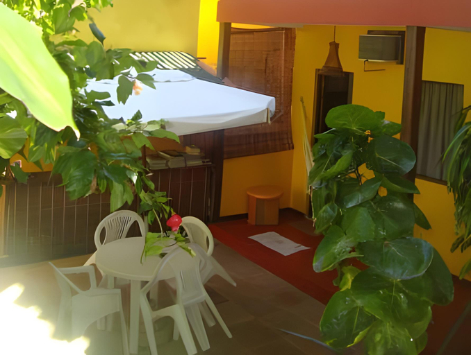 Others 5, Pousada Caravelas, Cairu