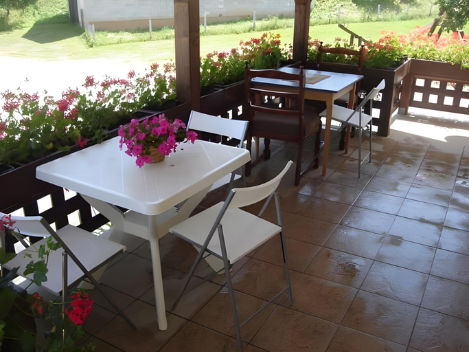 Food & Drinks, Apartments Pavlic, Rakovica