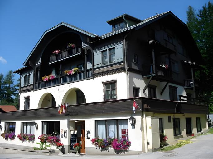 Others 5, Belvedere, Neunkirchen