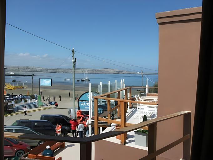 Others 5, Hosteria Puerto Palos, Biedma
