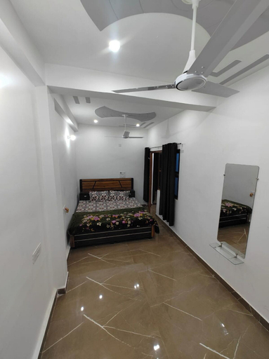 Others 4, Tabtrips Saanchi Villa Homestay, Faizabad