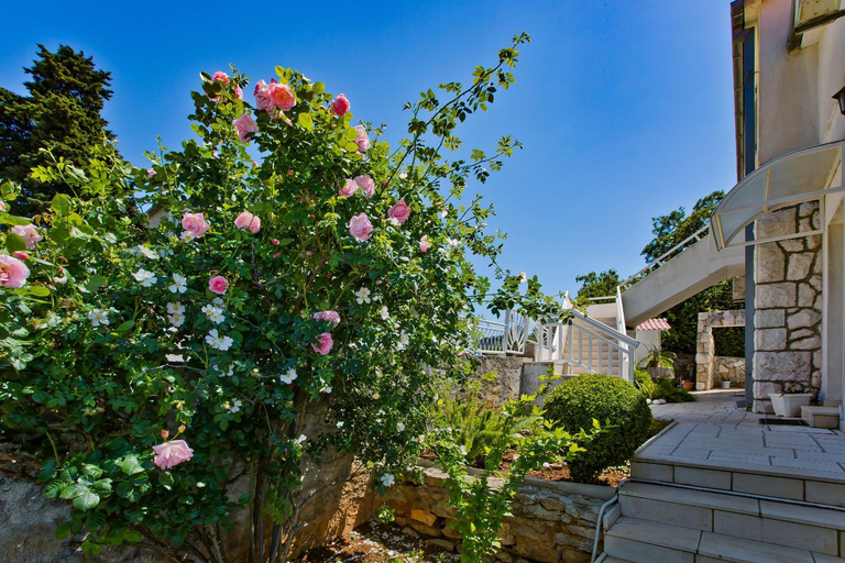 Exterior & Views 2, Apartments Marika, Hvar