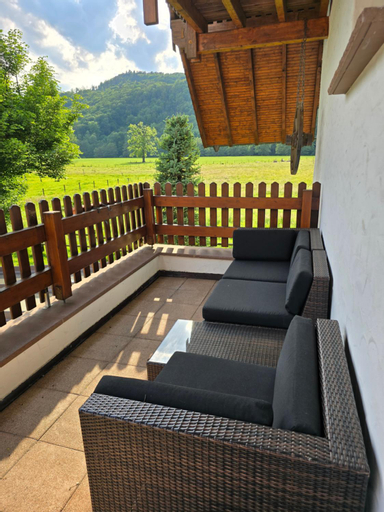 Gut Kallerbend, Düren