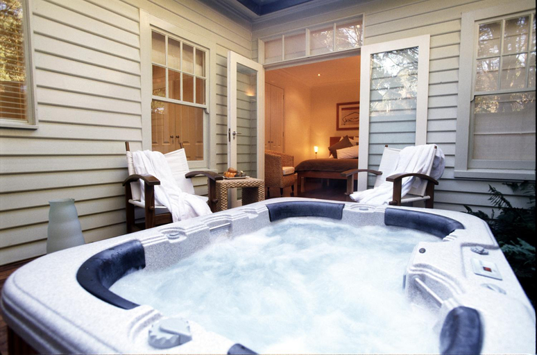 Others 5, Lochiel Luxury Accommodation, Yarra Ranges - Dandenongs