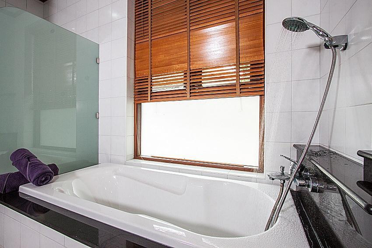 3, Villa Ban Talay KhawT26 -4Bed Thongson Bay Samui, Ko Samui