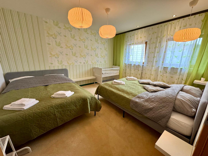 bookeinfach Bad Ems - Private - Sauna Jacuzzi Whirlpool Swimmingpool AlahnA SUP Beachvolleyball Bill, Rhein-Lahn-Kreis
