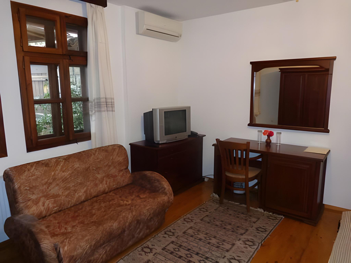 Others 2, Guest Rooms Cheshmata, Veliko Tarnovo