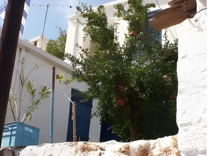 Others 4, Stefanakis Villas - Car Included, South Aegean