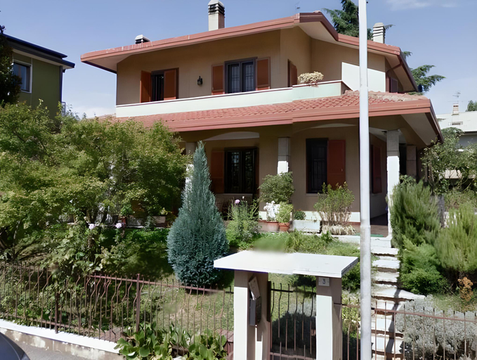Others 3, Le Magnolie B&B - MM2 Bussero - Milano Cortina, Milano