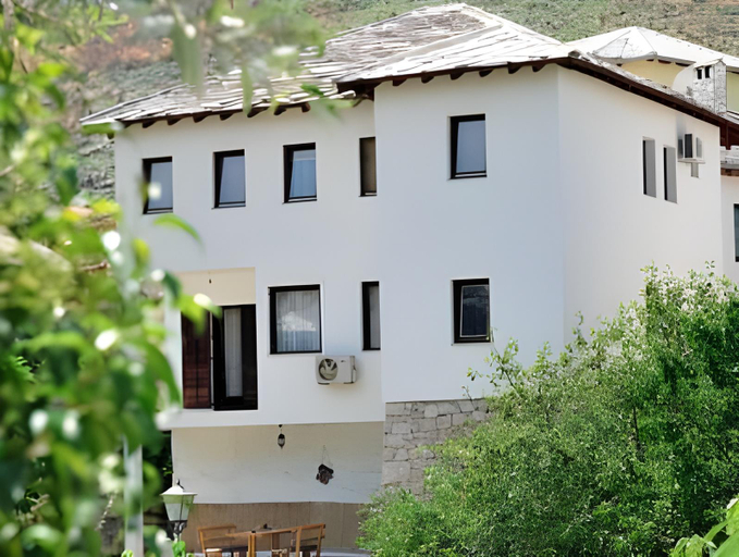 Others 4, Pansion Villa Nur, Herzegovina-Neretva