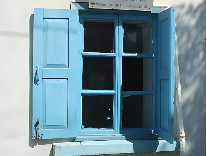 Others 2, Stefanakis Villas - Car Included, South Aegean