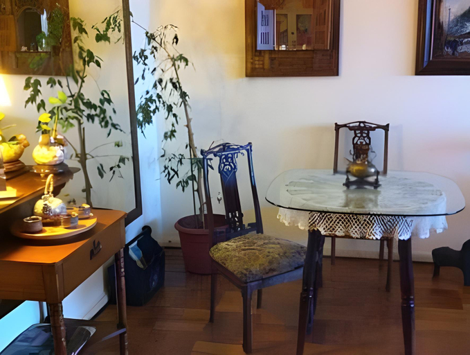 Others 2, Hostal Don Mariano, Concepción