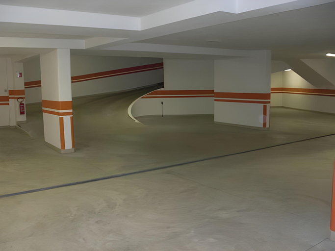 Others 5, Residence Cesa Ladina, Bolzano