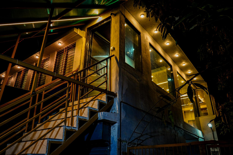 Others 4, Visawa Guest House, Nashik