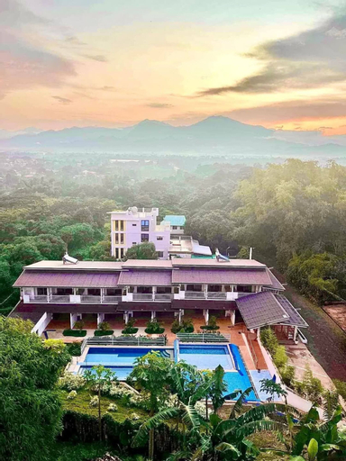 DMC Condotel, Puerto Princesa City