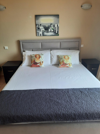 Others 3, Avanda Rooms, Vlorës