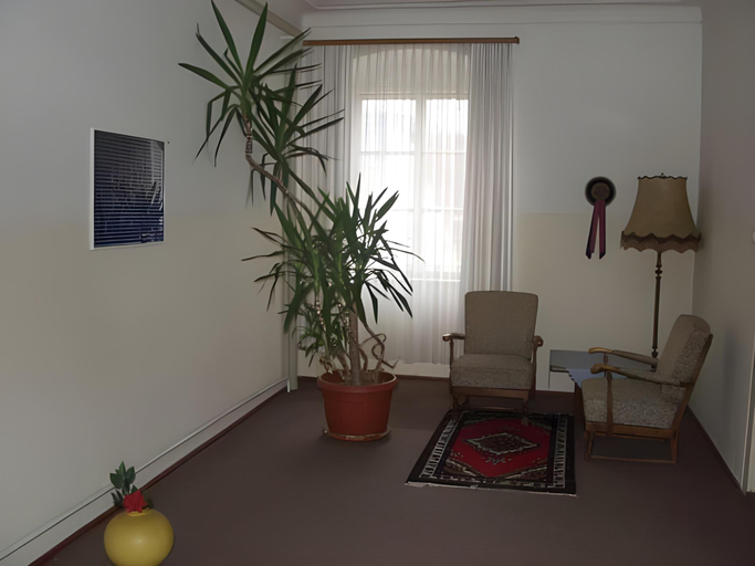 Others 4, Gasthof zum Bayerischen, Roth