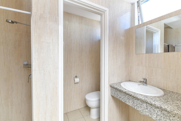 Bathroom 5