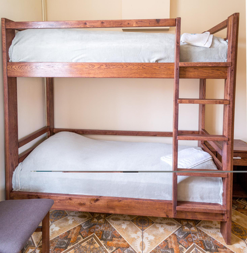 Others 4, Home Hotel, Kamianets'-Podil's'ka