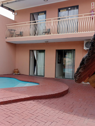 Others 4, KnB Guesthouse, Bojanala