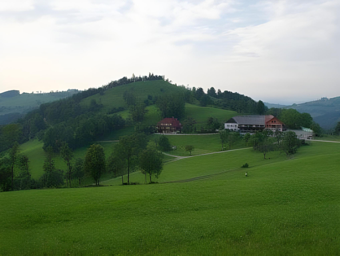 Others 4, Gasthof Koglerhof, Steyr Land
