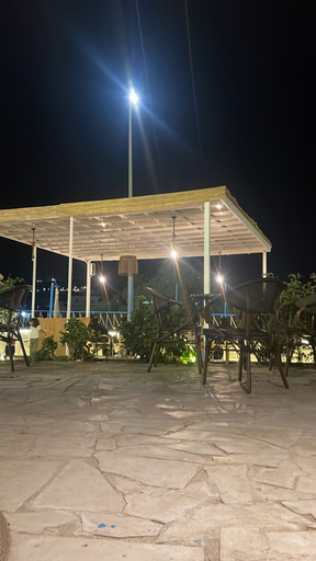 Exterior & Views, sahil alkhuyul lilfanadiq, Riyadh
