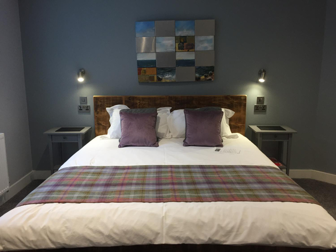 Others 2, Lymm Boutique Rooms, Warrington