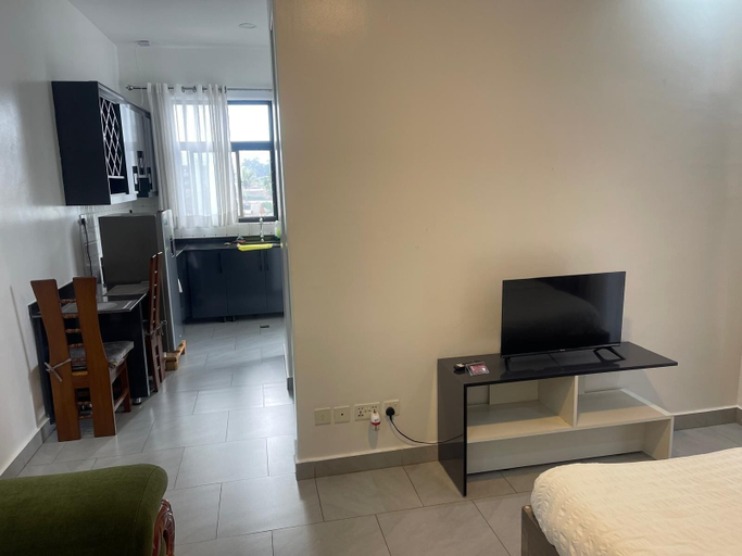 Others 4, Kigali Haven Apartment, Kicukiro