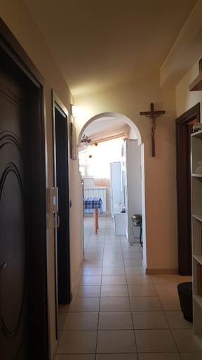 Others 2, Appartamento e Attico Epi, Agrigento