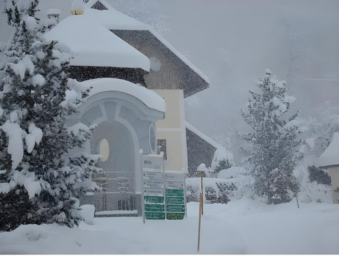 Others 4, Gasthof zur Schmiede, Spittal an der Drau