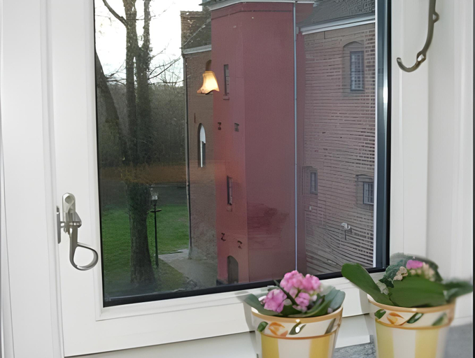 Others 4, Klosterpensionen, Viborg
