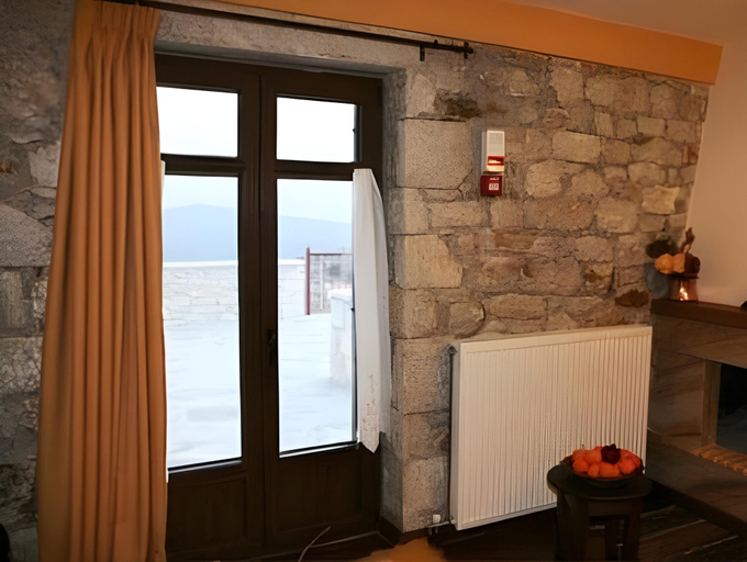 Others 4, Meterizi Guesthouse, Peloponnese