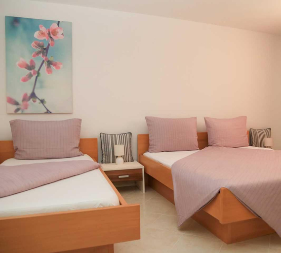 Others 3, Adrian-Apartments-51511-Malinska-Otok-Krk Primorska 21A, Malinska-Dubašnica