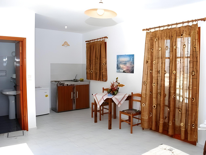Others 4, ZoeStudios-Arkasa, South Aegean