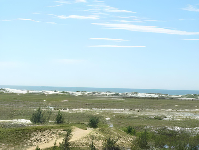Others 5, Pousada Balbino, Cabo Frio