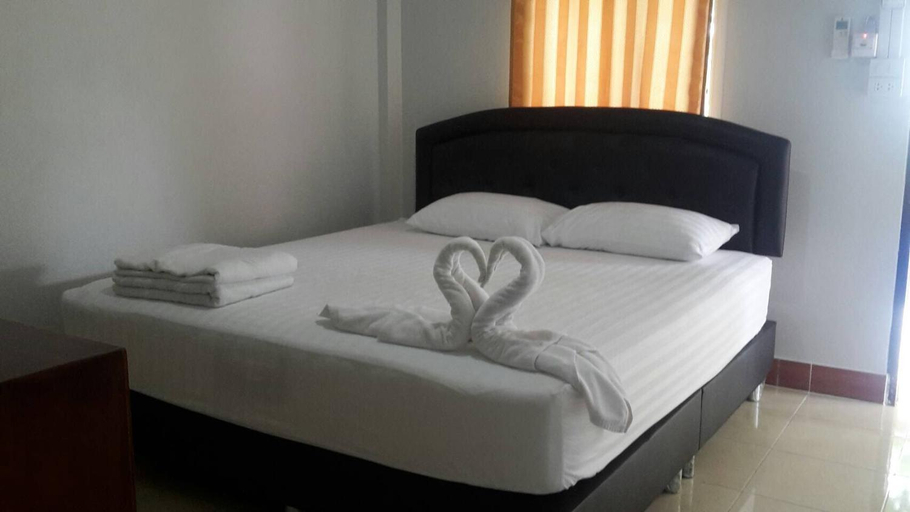 Others 5, Rubtawan Sichang Resort, Koh Si Chang