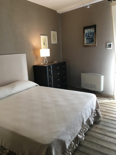 Others 5, B&B Santapau Charme Living, Catania