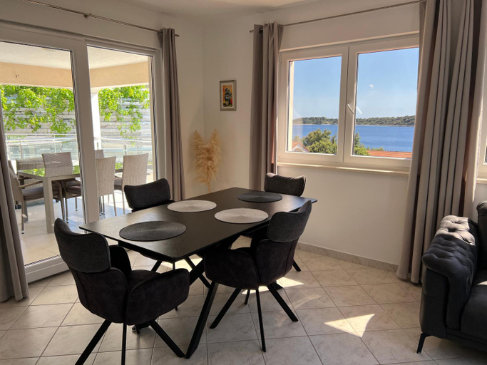 Others 5, Villa Milina Korcula A Quiet Mediterranean Retreat, Blato