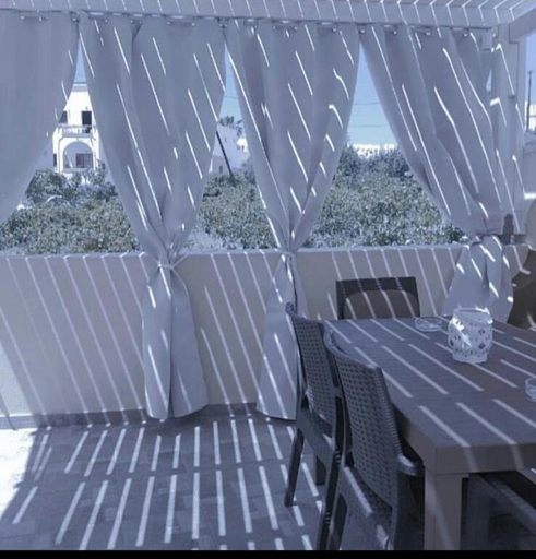 Others 5, Lefteris Houses, South Aegean