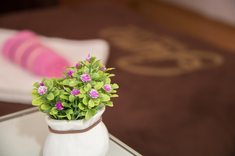 Others 4, Apartmani Guma Mostar, Herzegovina-Neretva
