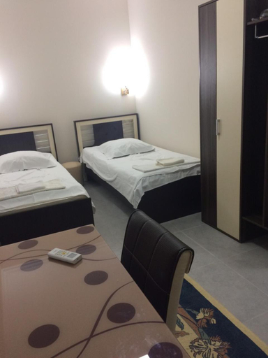 Others 2, Batumi Guesthouse 28a, Batumi