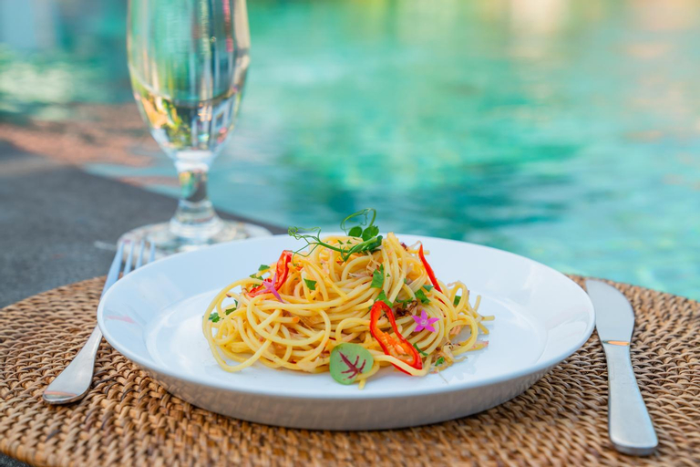 Food & Drinks 27