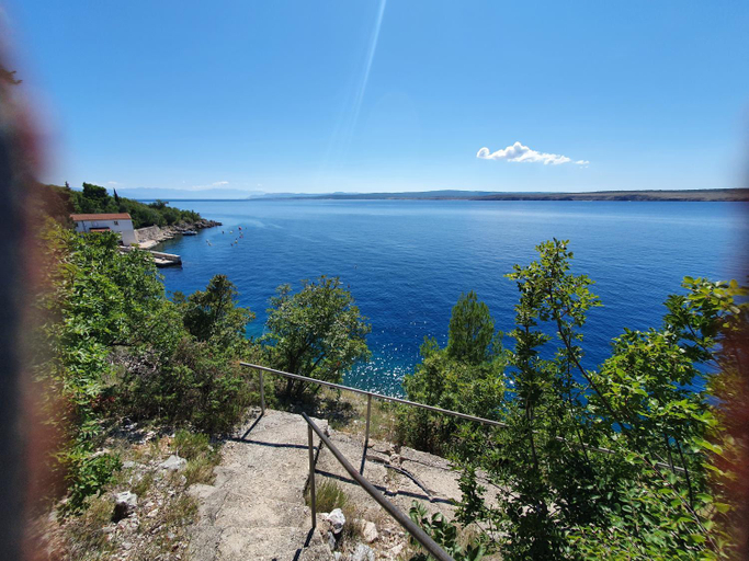 Surrounding environment