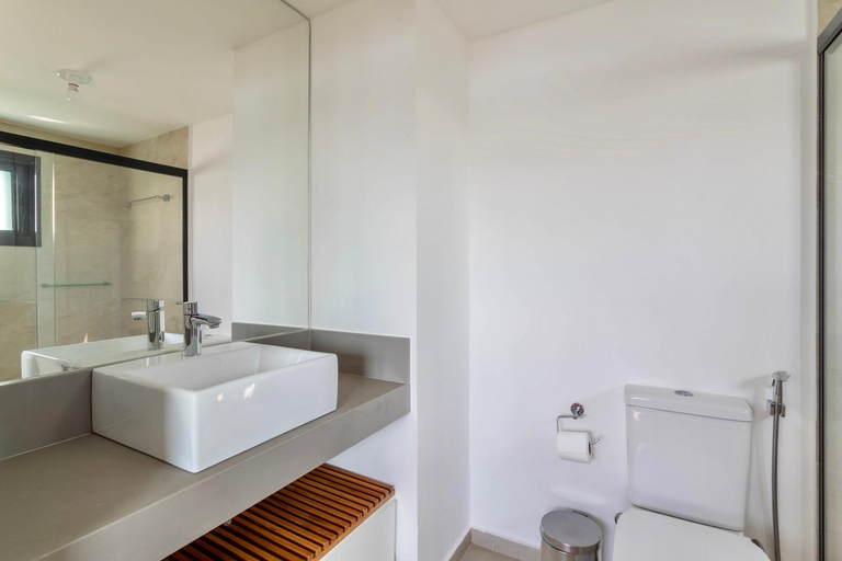 Others 5, Ioda Guesthouse, Arraial do Cabo