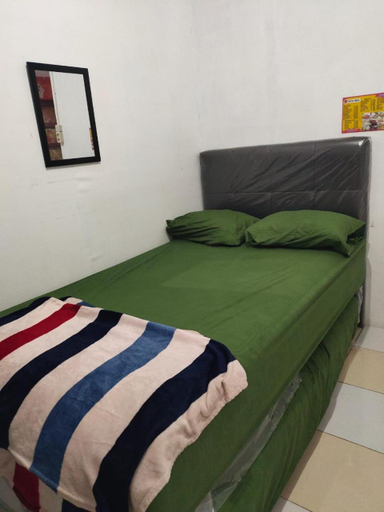 Others 4, QQ HOMESTAY, Central Aceh