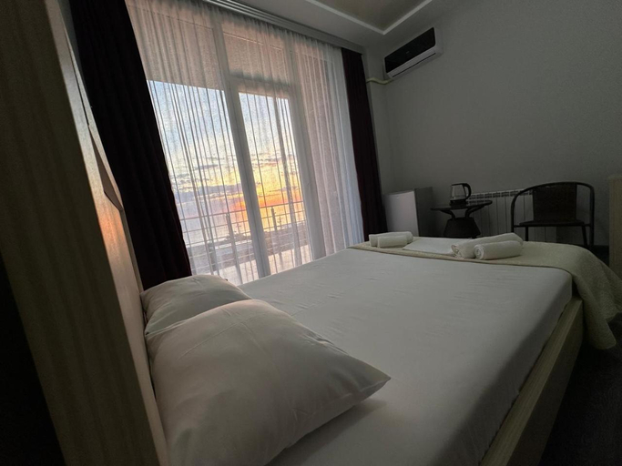 Others 2, Guest House 99, Batumi